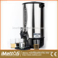 Double Layer Stainless steel Electric Water Boiler